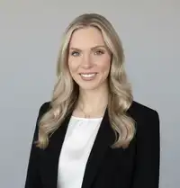 Julia's profile picture