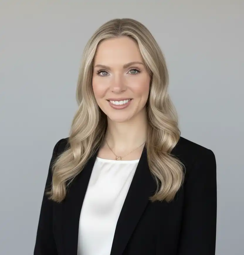 Julia's profile picture