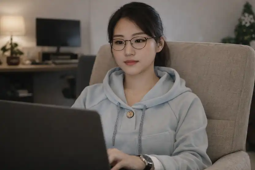 Heisly's profile picture