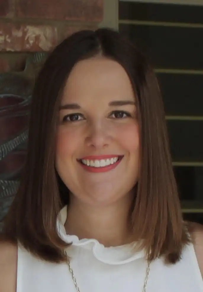 Jillian's profile picture