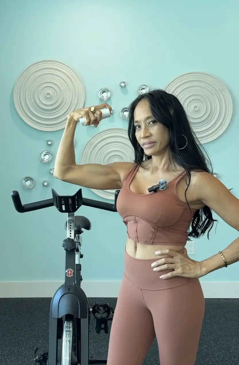 Lena's profile picture