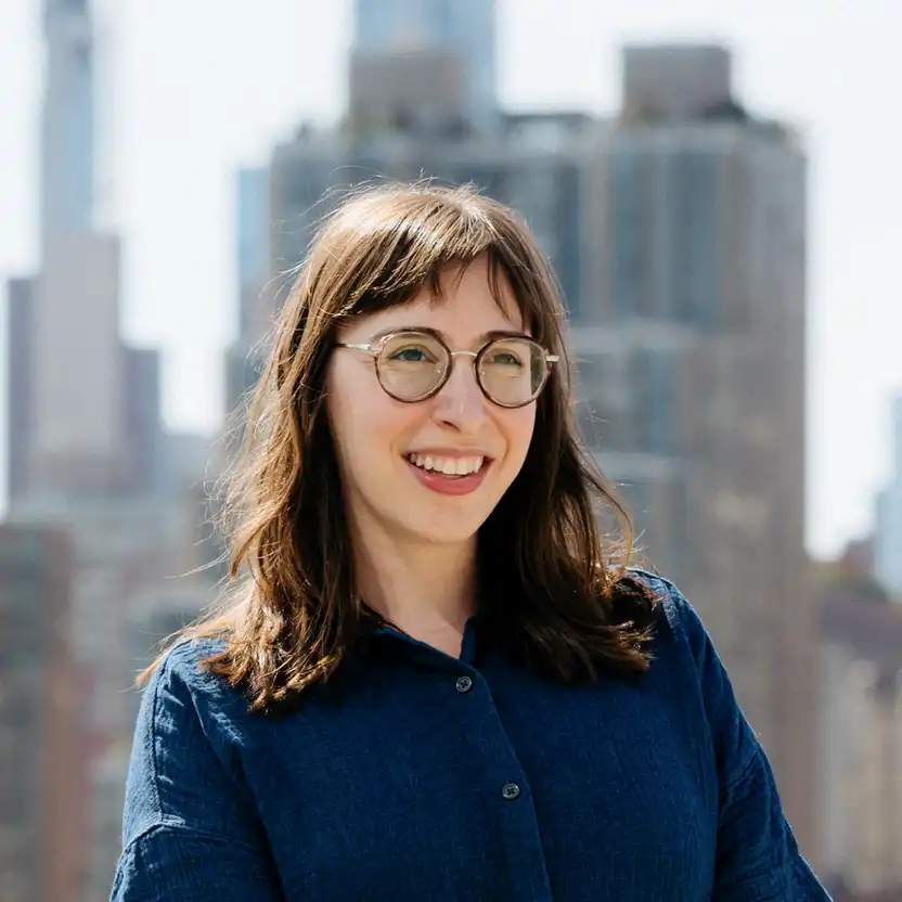 Stacey's profile picture