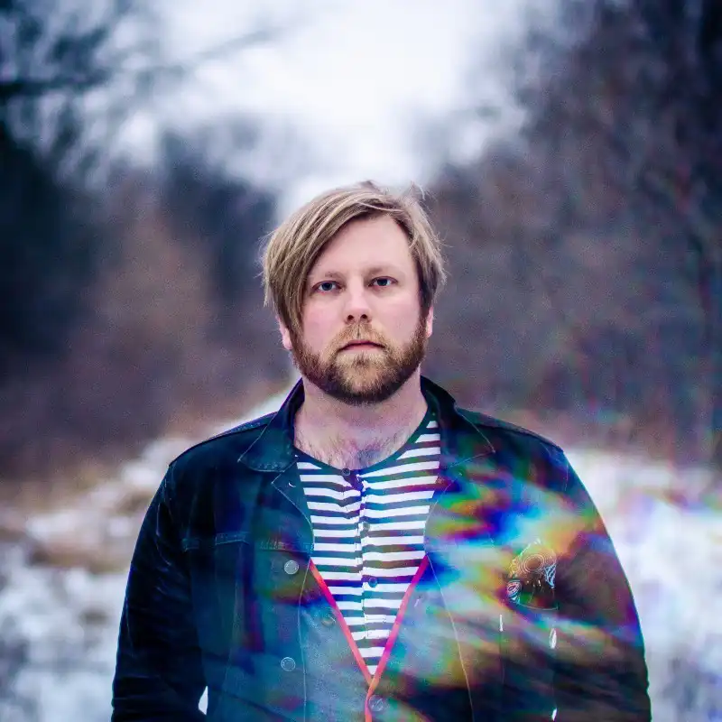 Will's profile picture