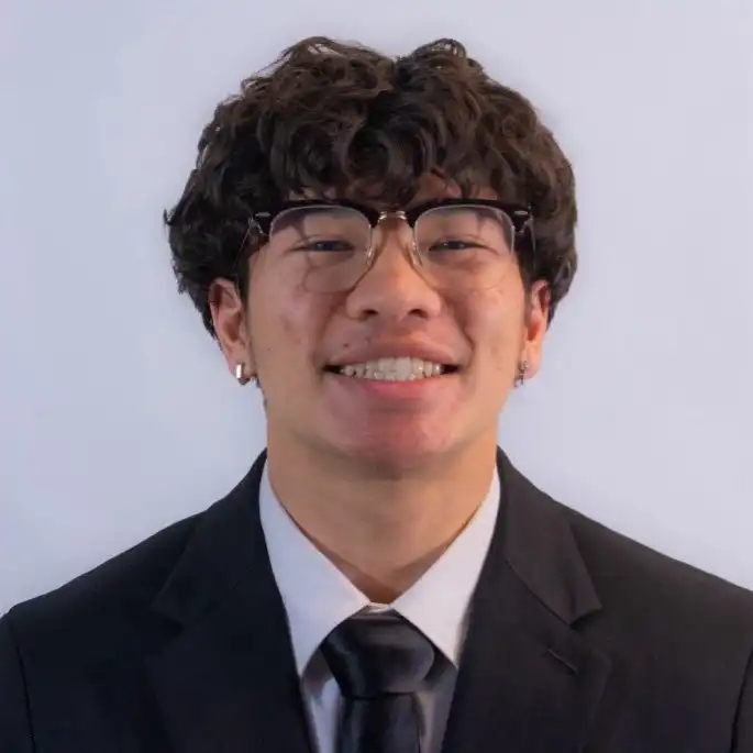 Vandoran's profile picture