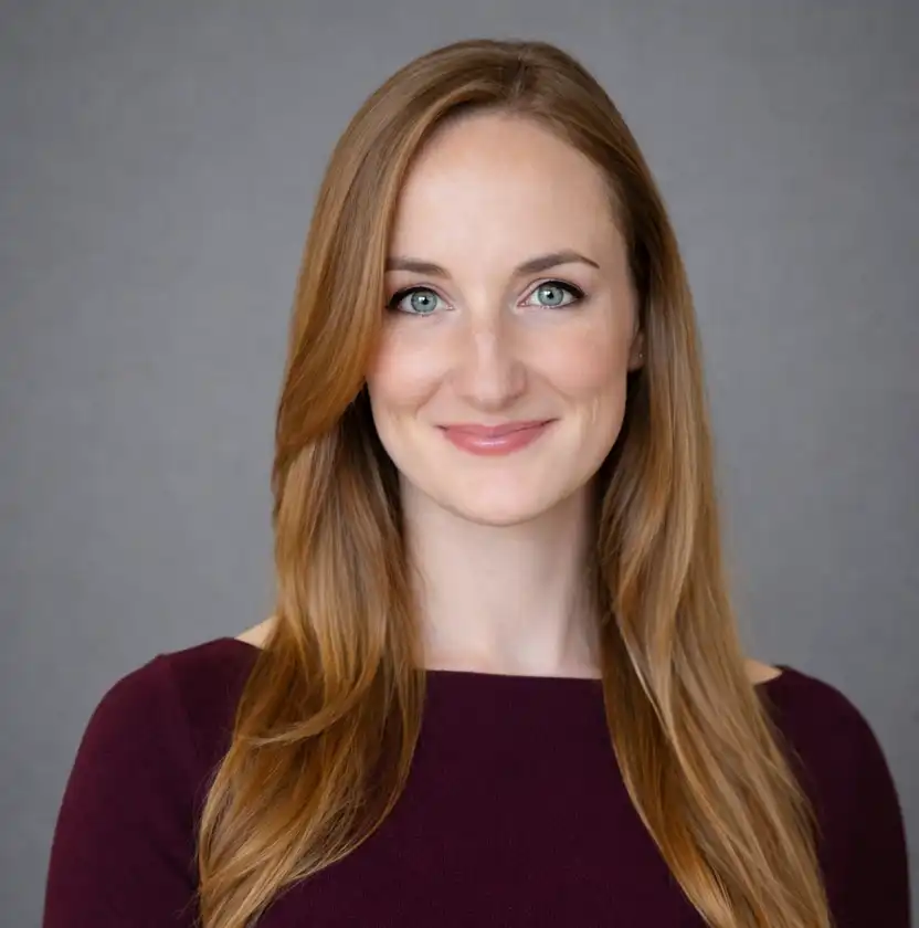 Elizabeth's profile picture