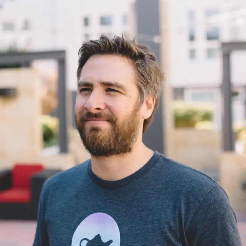 Jose L.'s profile picture on Pangea, the world's largest fractional talent marketplace.