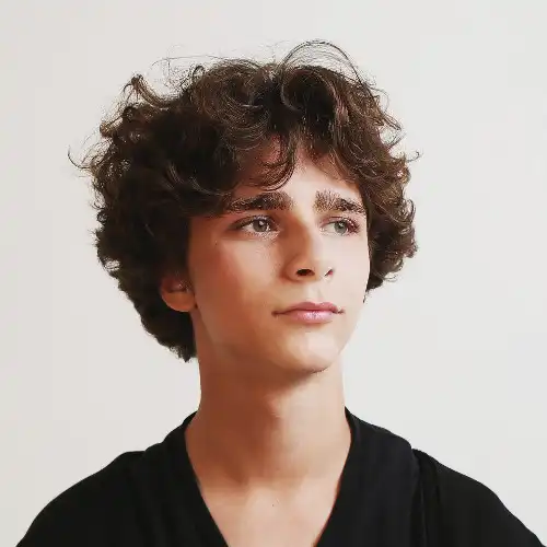 David's profile picture on Pangea, the world's largest fractional talent marketplace.