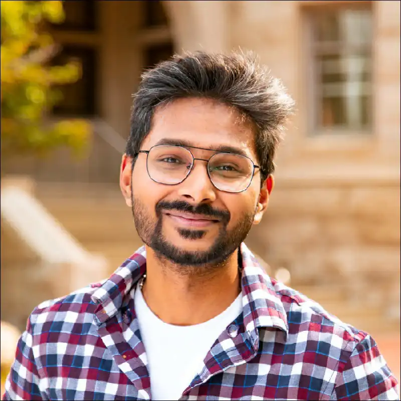 Bhanu's profile picture