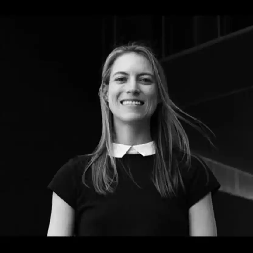 Mary's profile picture