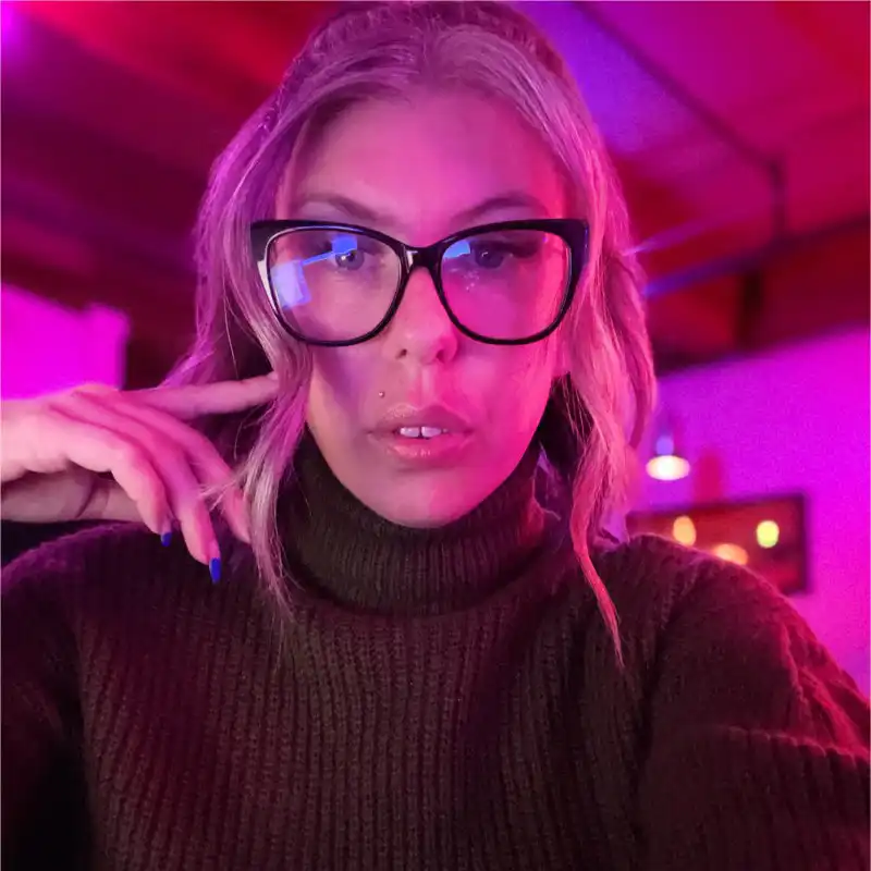 Jessica's profile picture