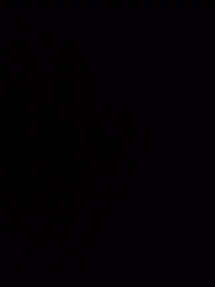 Michael's profile picture