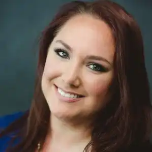 Kelly's profile picture