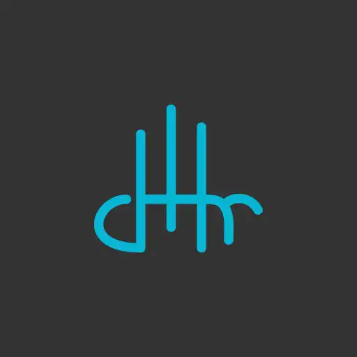 Deither's profile picture on Pangea, the world's largest fractional talent marketplace.