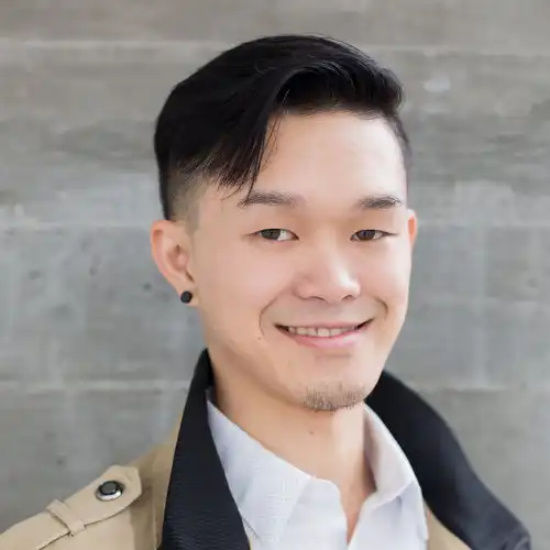 Harvey's profile picture