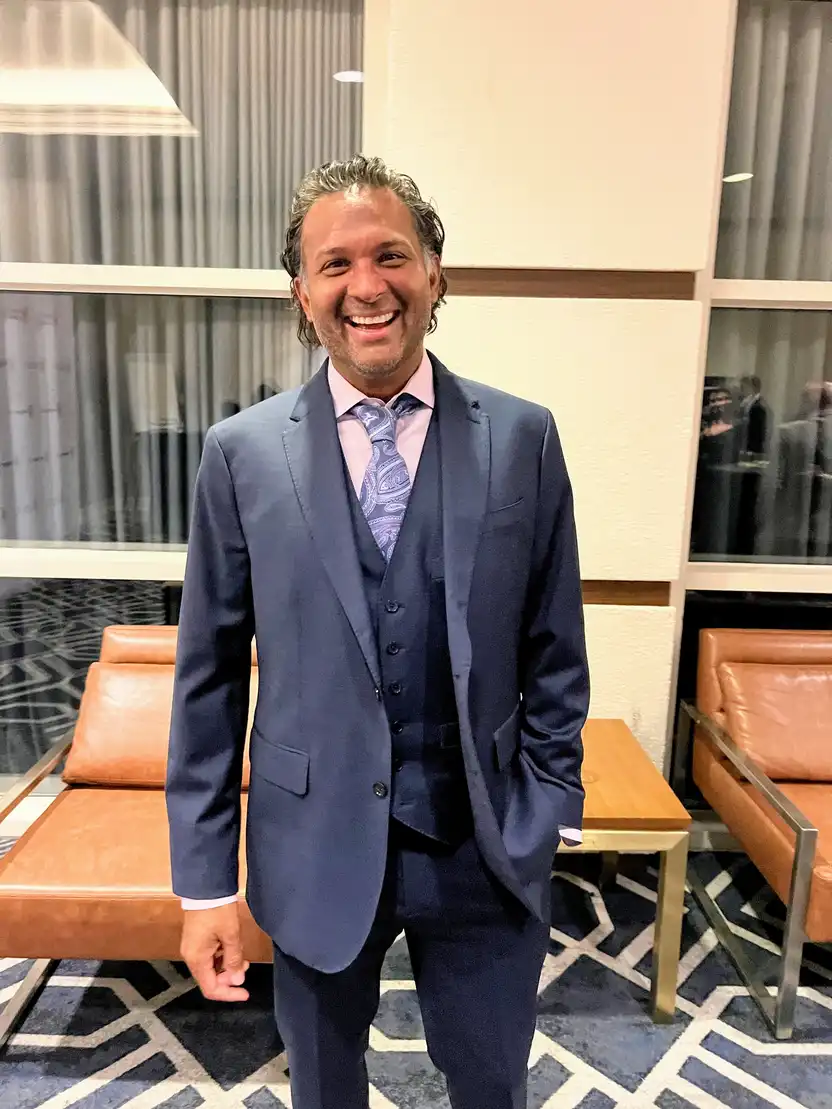 Par's profile picture