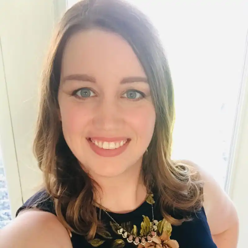 Cassi's profile picture on Pangea, the world's largest fractional talent marketplace.