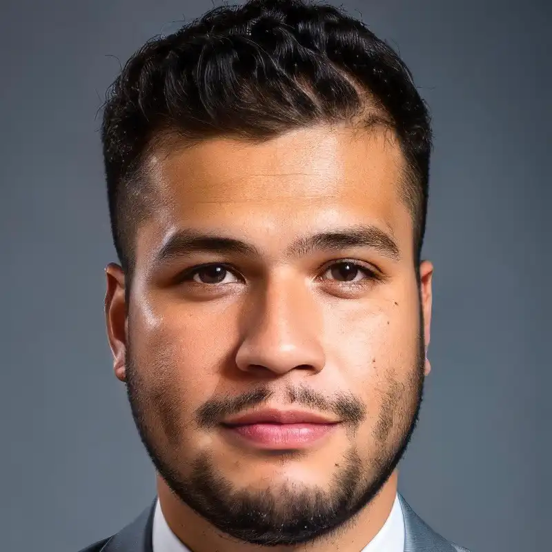 Ernesto's profile picture