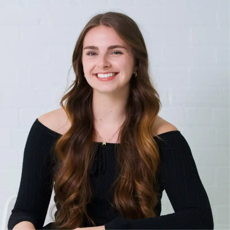 Madison's profile picture