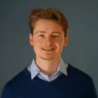 Charles's profile picture