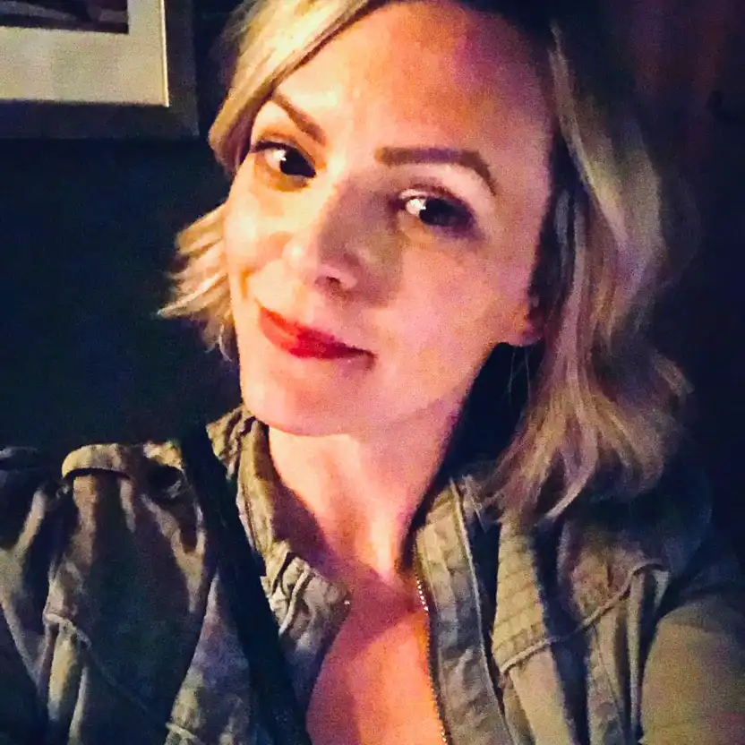 Rhonda's profile picture on Pangea, the world's largest fractional talent marketplace.