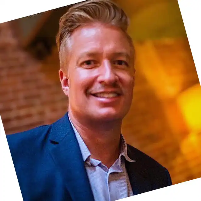 Ryan's profile picture