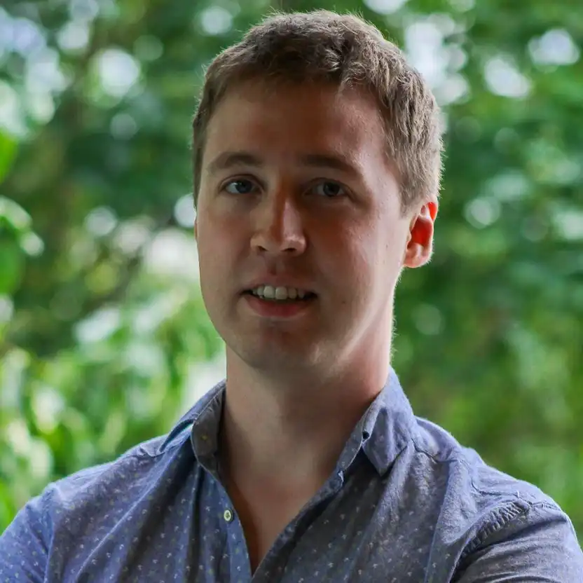 Lauri's profile picture on Pangea, the world's largest fractional talent marketplace.