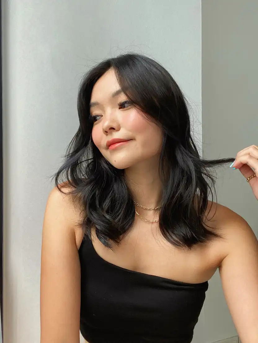 Joelle's profile picture on Pangea, the world's largest fractional talent marketplace.