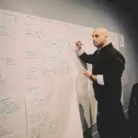 Igor's profile picture