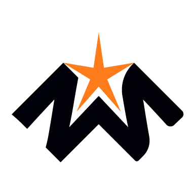 Zechariah's profile picture