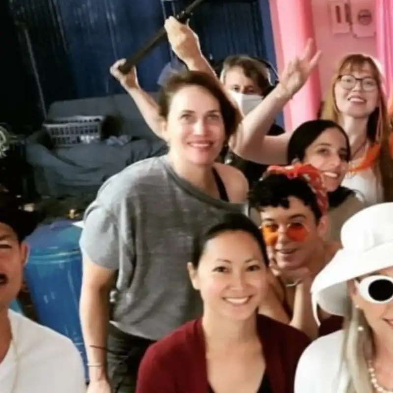 Misel's profile picture on Pangea, the world's largest fractional talent marketplace.