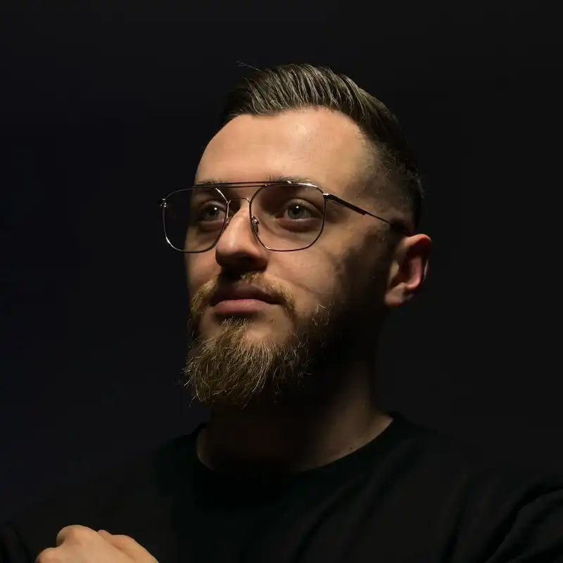 Argzon's profile picture on Pangea, the world's largest fractional talent marketplace.