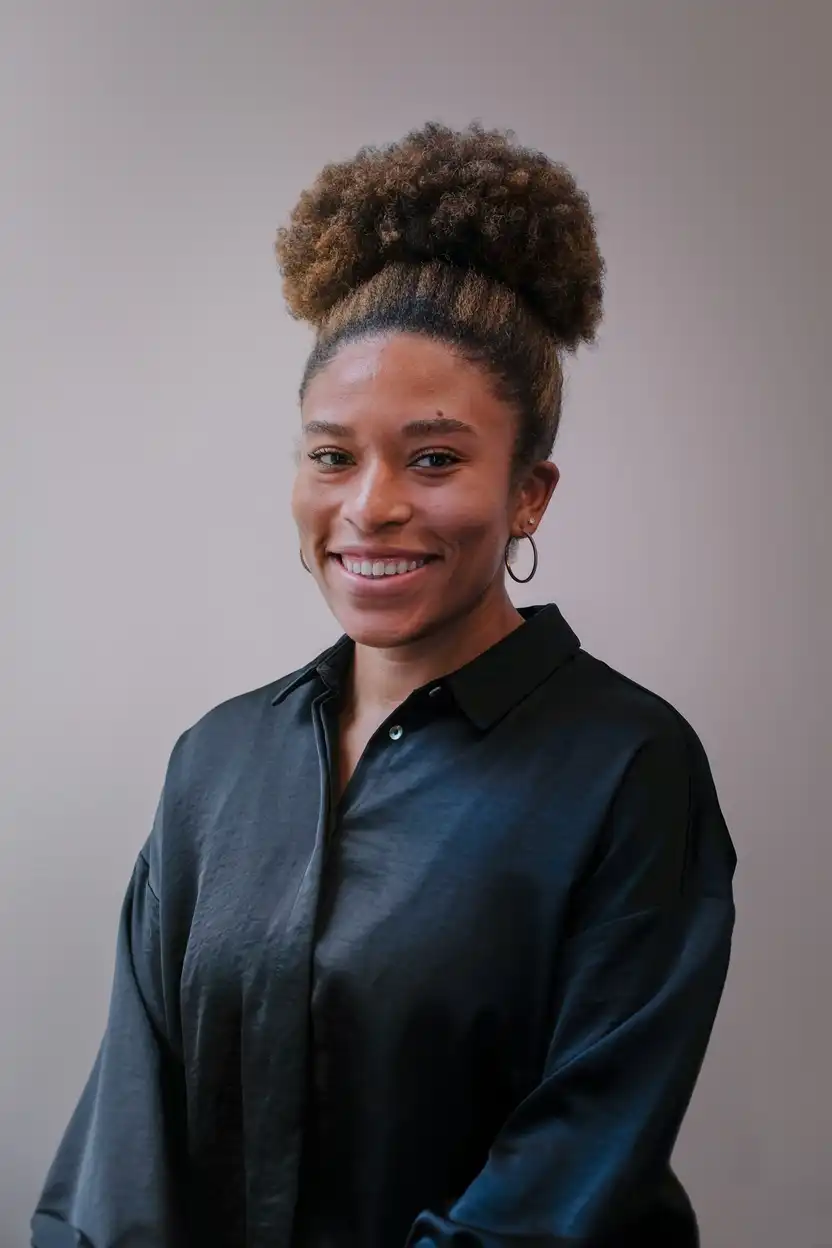 Skylar's profile picture