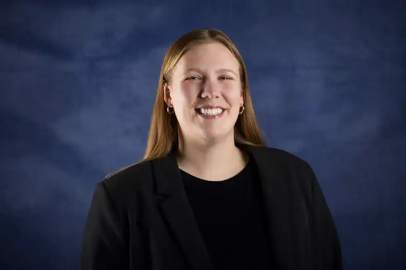 Eve's profile picture