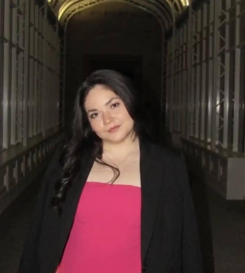 Citlali's profile picture