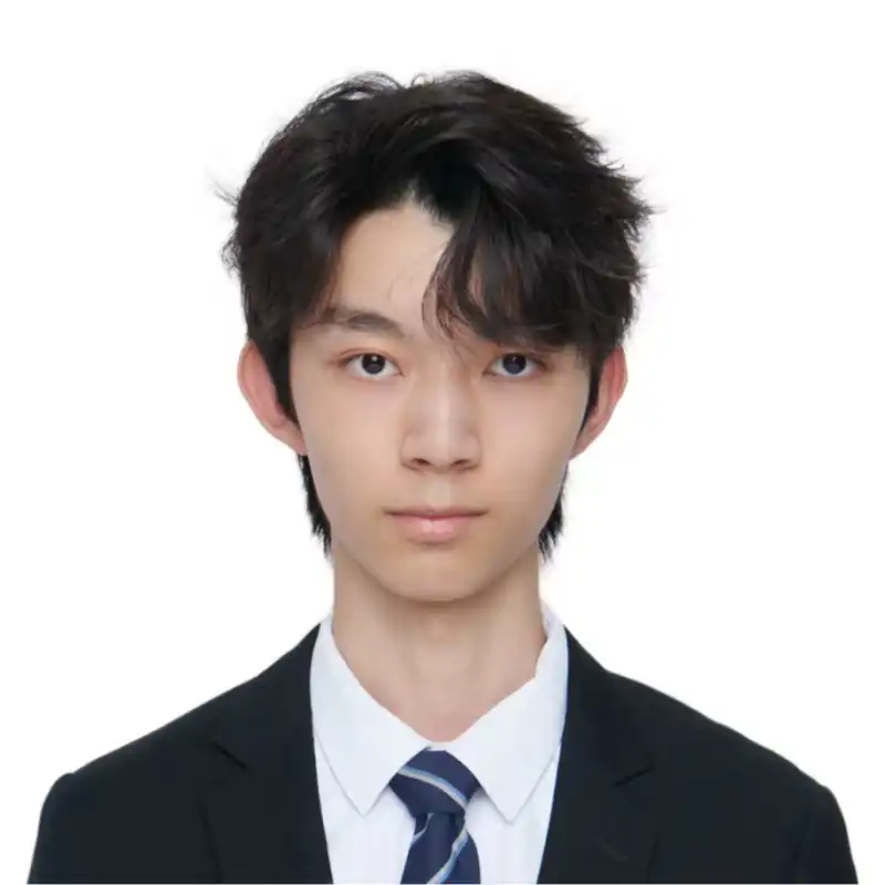 Vincent's profile picture