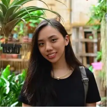 Carol's profile picture on Pangea, the world's largest fractional talent marketplace.