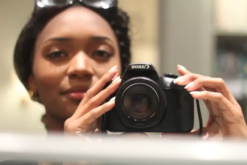 Alasia's profile picture