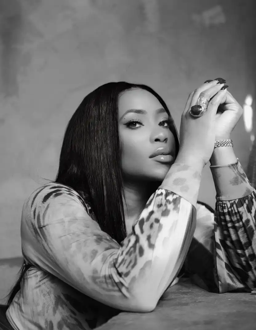 Christina's profile picture on Pangea, the world's largest fractional talent marketplace.