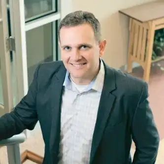 Nicholas's profile picture on Pangea, the world's largest fractional talent marketplace.