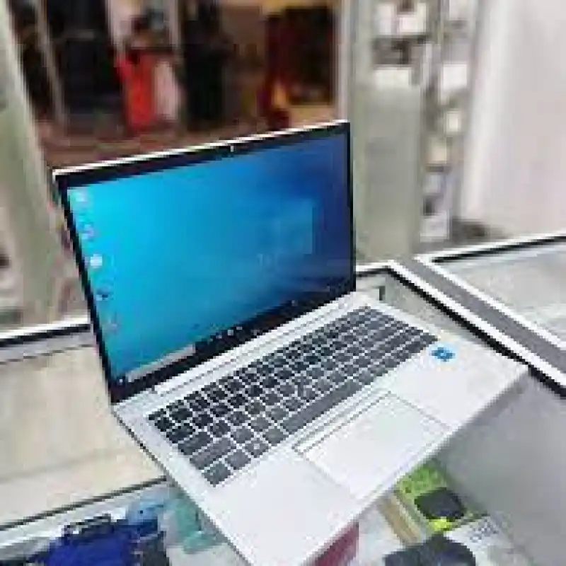 Jhoan Alejandro's profile picture