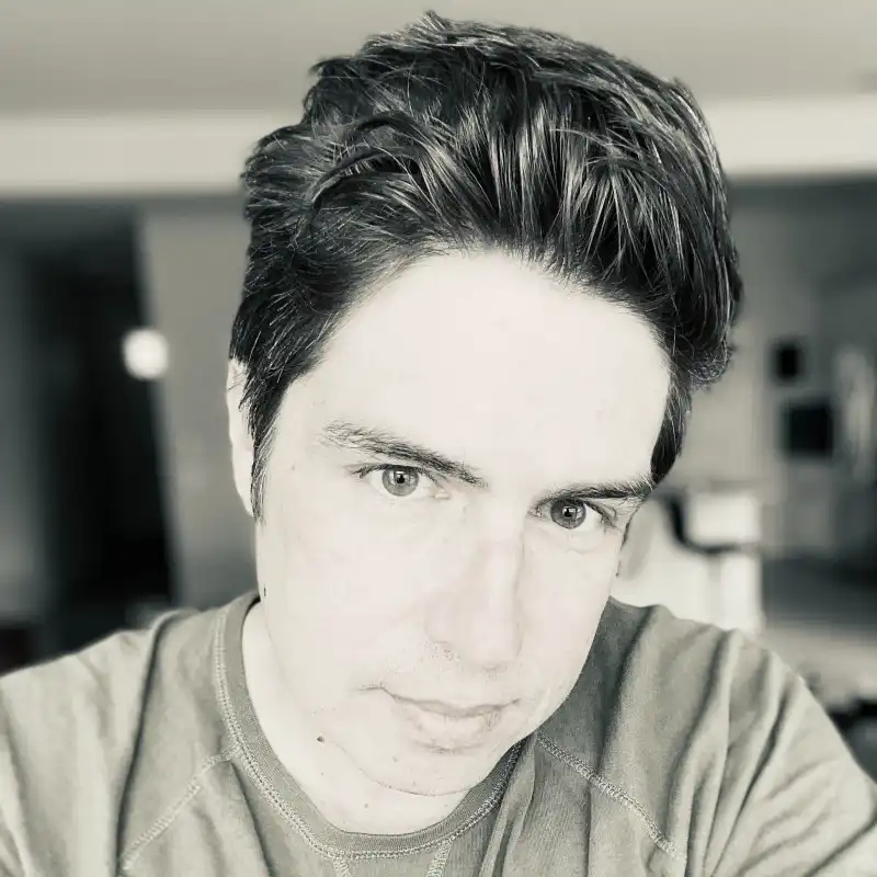 Travis's profile picture on Pangea, the world's largest fractional talent marketplace.