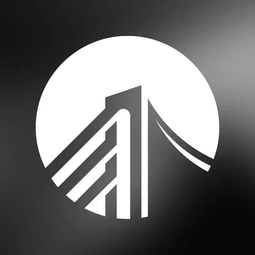 Avenour's profile picture on Pangea, the world's largest fractional talent marketplace.