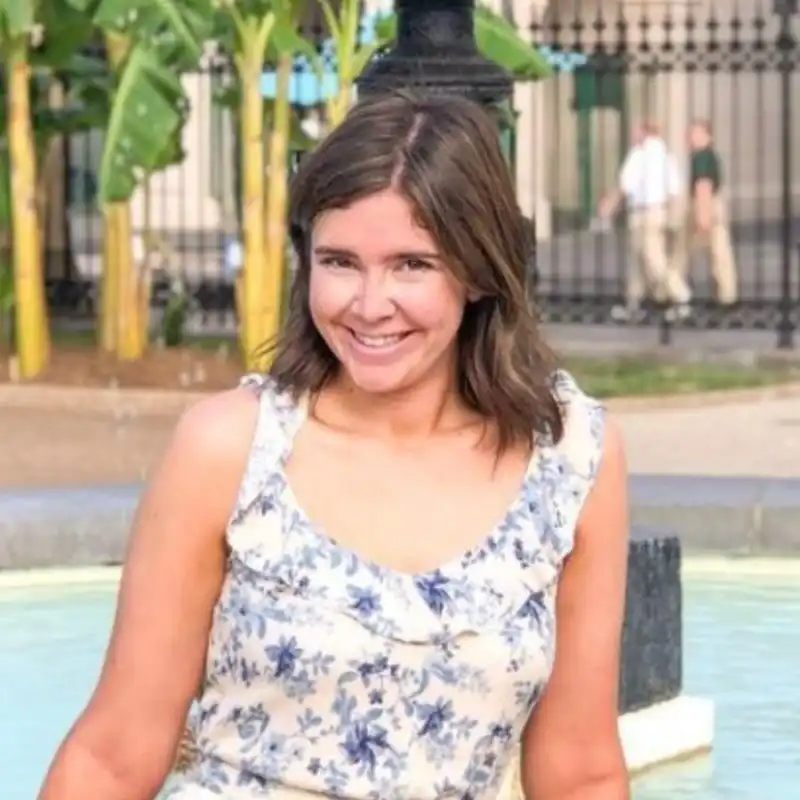 Baylie's profile picture