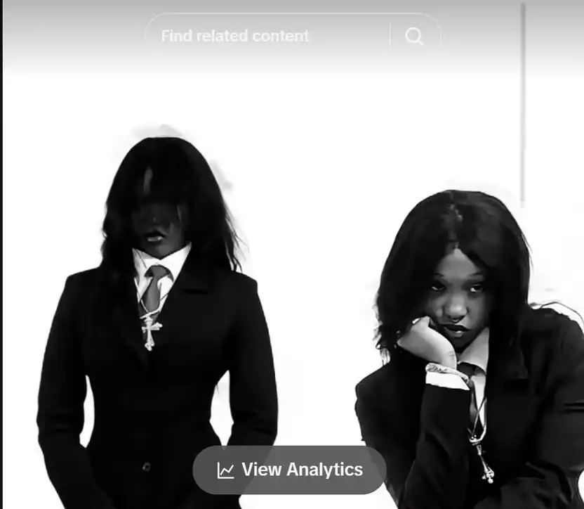 sado's profile picture