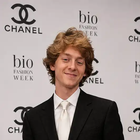 N. Robert's profile picture