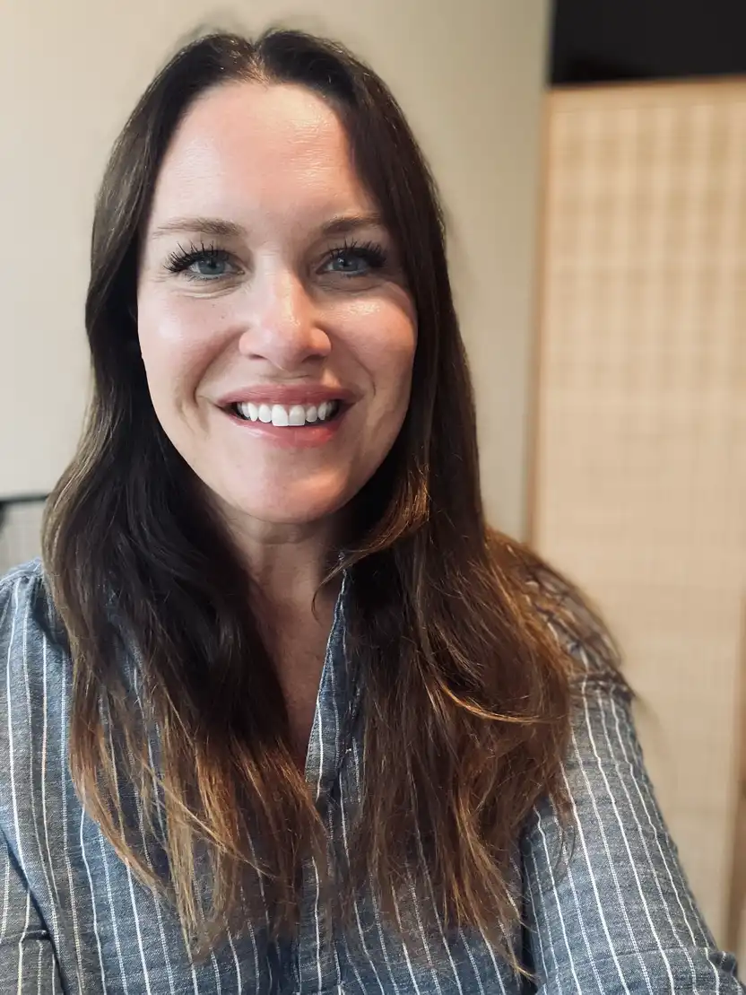 Laura's profile picture