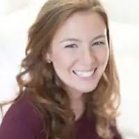 Hanna's profile picture