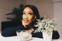 Kiara's profile picture