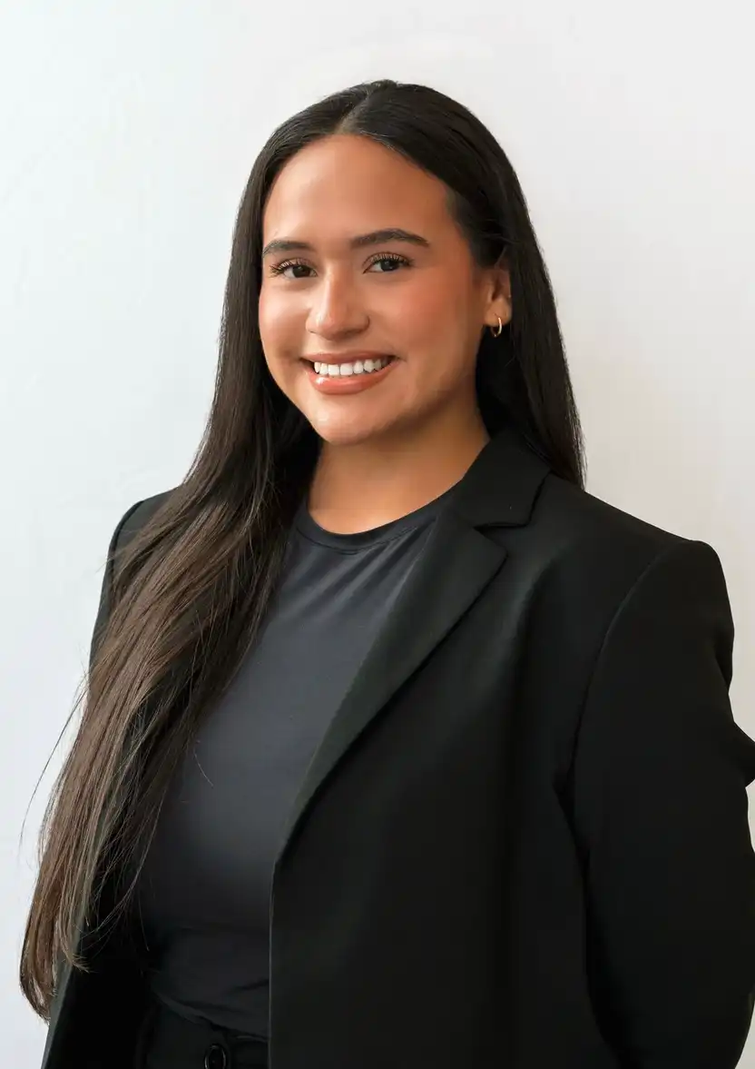 Karla's profile picture