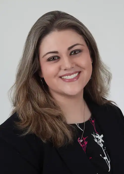 Amanda's profile picture